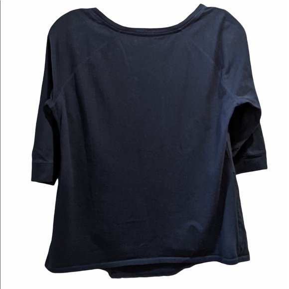 THYME nursing pajamas set XXL - Picture 5 of 11